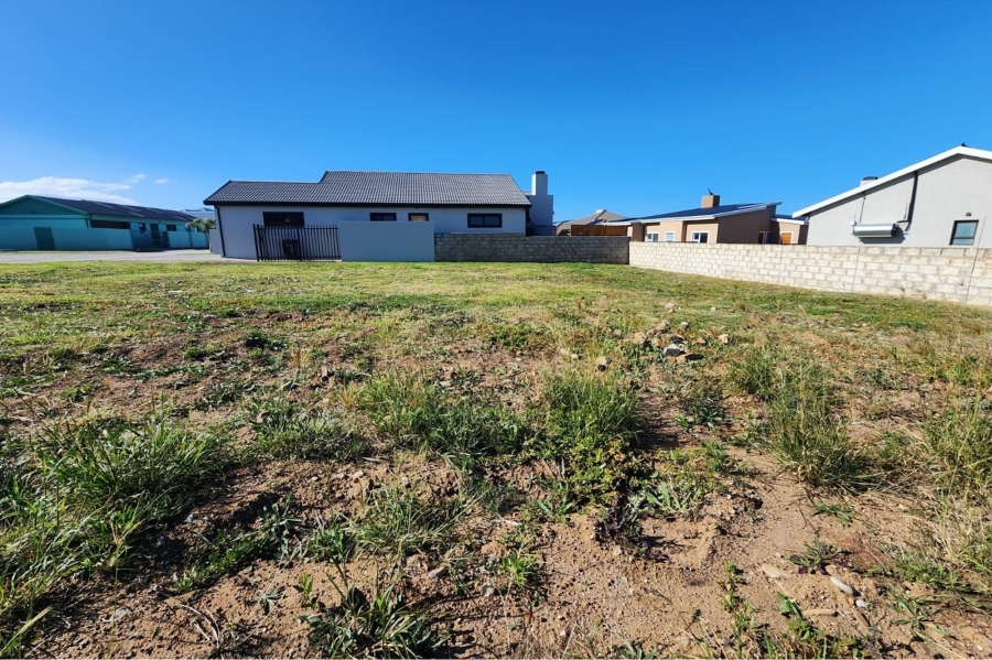 0 Bedroom Property for Sale in Fountains Estate Eastern Cape